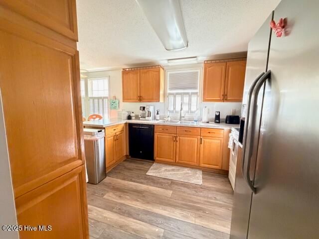 982 Myrtle Court SW, Calabash, NC 28467