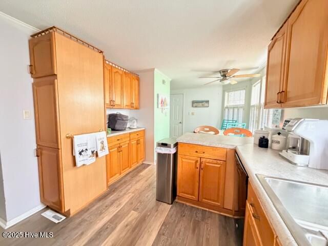 982 Myrtle Court SW, Calabash, NC 28467