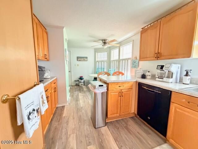 982 Myrtle Court SW, Calabash, NC 28467