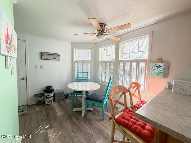 982 Myrtle Court SW, Calabash, NC 28467