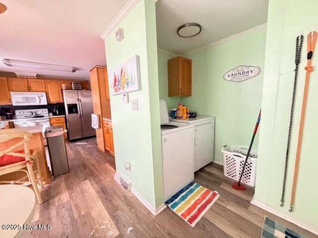 982 Myrtle Court SW, Calabash, NC 28467