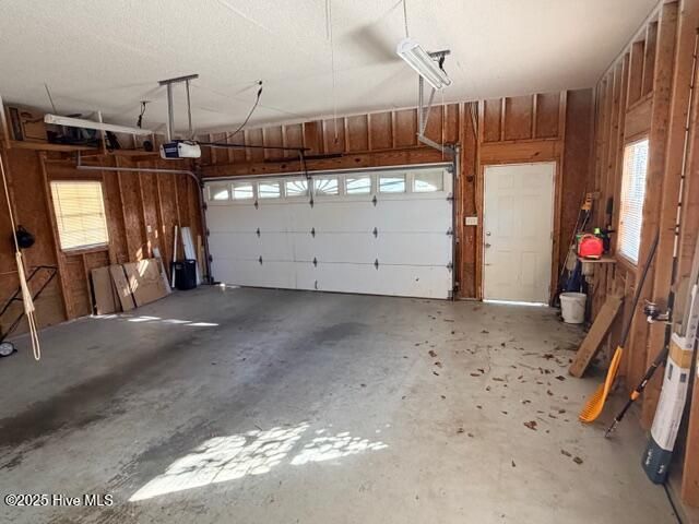 982 Myrtle Court SW, Calabash, NC 28467