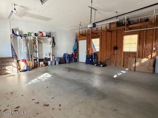 982 Myrtle Court SW, Calabash, NC 28467