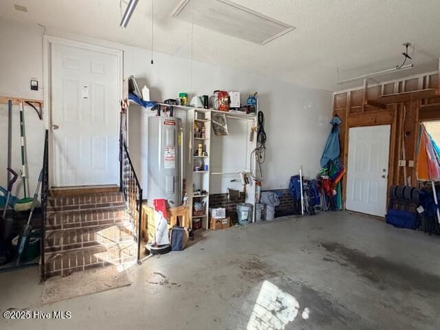 982 Myrtle Court SW, Calabash, NC 28467