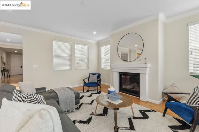 524 Bougainvilla Ct, Brentwood, CA 94513