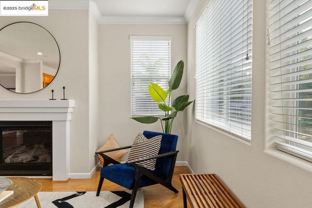 524 Bougainvilla Ct, Brentwood, CA 94513