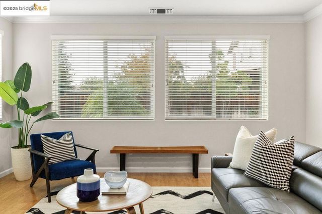 524 Bougainvilla Ct, Brentwood, CA 94513