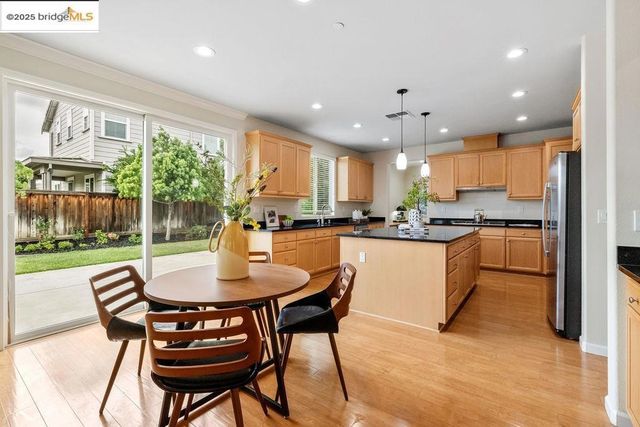 524 Bougainvilla Ct, Brentwood, CA 94513