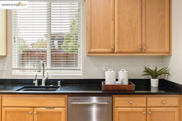 524 Bougainvilla Ct, Brentwood, CA 94513