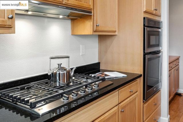 524 Bougainvilla Ct, Brentwood, CA 94513