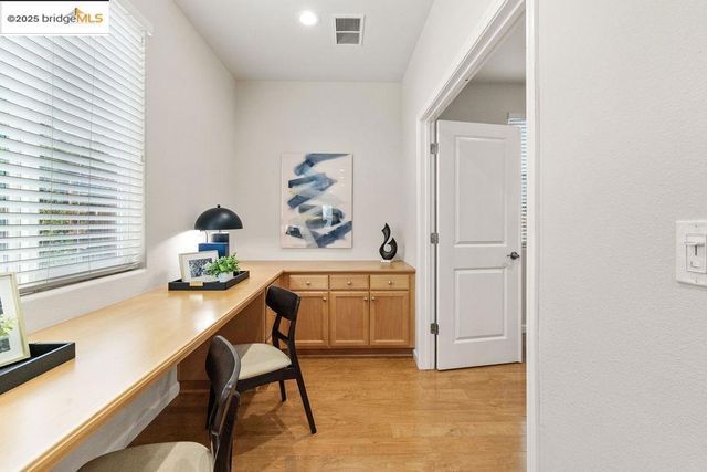 524 Bougainvilla Ct, Brentwood, CA 94513