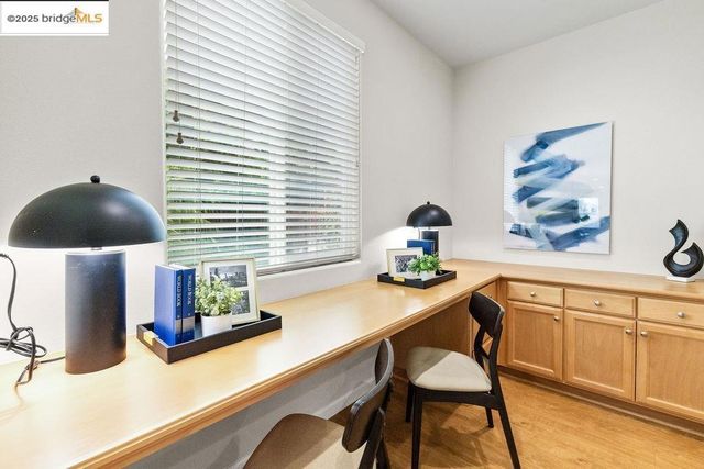 524 Bougainvilla Ct, Brentwood, CA 94513