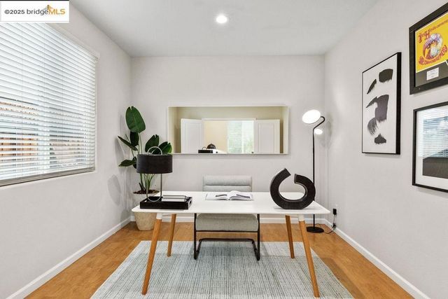 524 Bougainvilla Ct, Brentwood, CA 94513