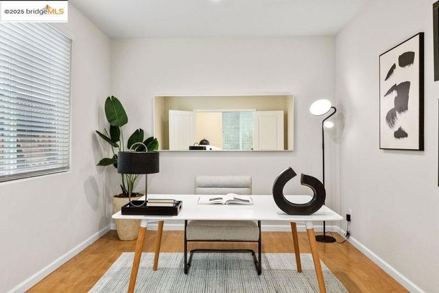 524 Bougainvilla Ct, Brentwood, CA 94513