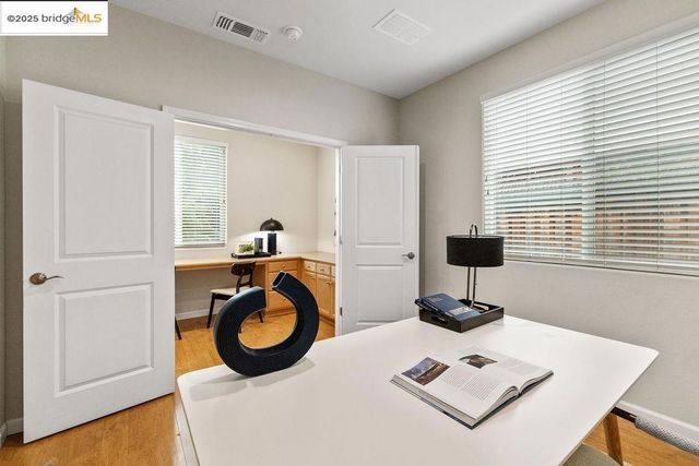 524 Bougainvilla Ct, Brentwood, CA 94513