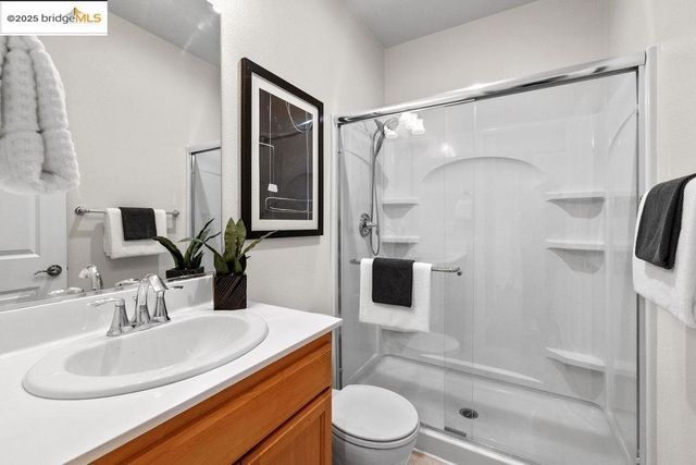 524 Bougainvilla Ct, Brentwood, CA 94513