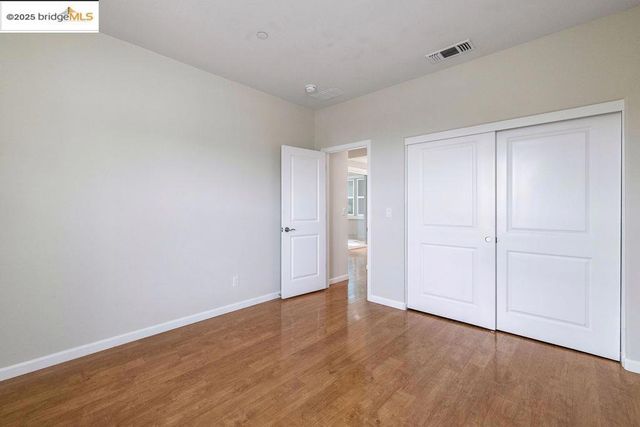 524 Bougainvilla Ct, Brentwood, CA 94513