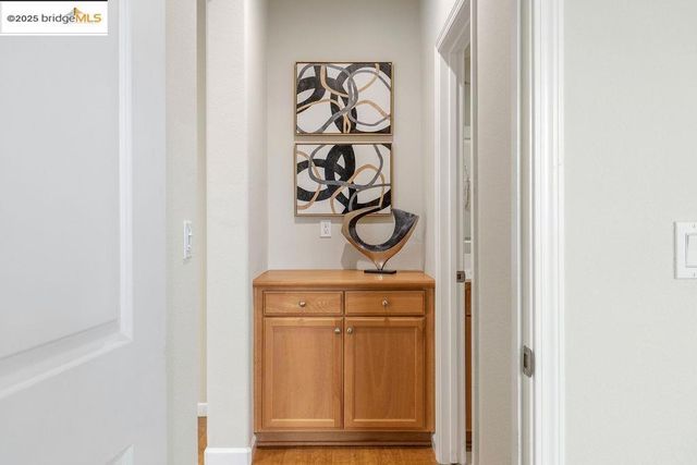 524 Bougainvilla Ct, Brentwood, CA 94513