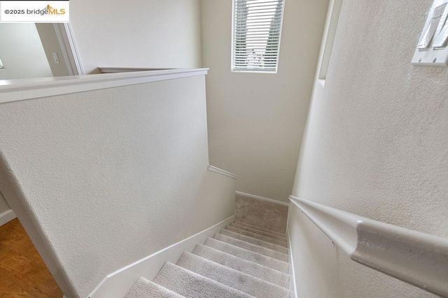 524 Bougainvilla Ct, Brentwood, CA 94513