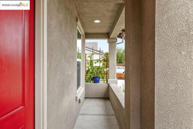 524 Bougainvilla Ct, Brentwood, CA 94513