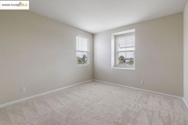 524 Bougainvilla Ct, Brentwood, CA 94513