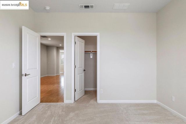 524 Bougainvilla Ct, Brentwood, CA 94513