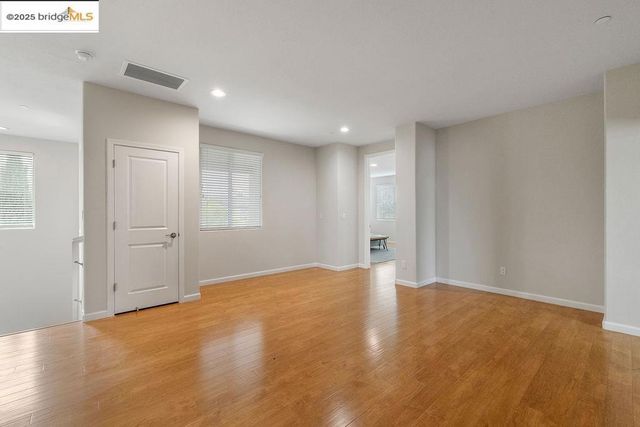 524 Bougainvilla Ct, Brentwood, CA 94513