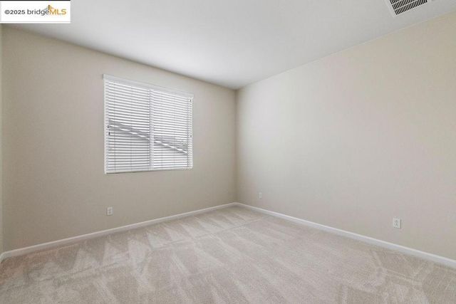 524 Bougainvilla Ct, Brentwood, CA 94513