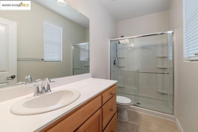 524 Bougainvilla Ct, Brentwood, CA 94513