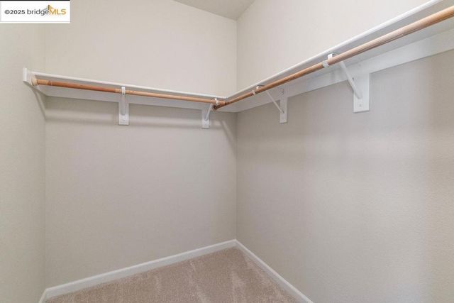 524 Bougainvilla Ct, Brentwood, CA 94513