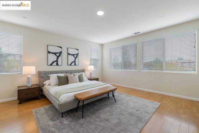 524 Bougainvilla Ct, Brentwood, CA 94513