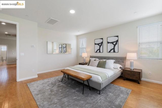 524 Bougainvilla Ct, Brentwood, CA 94513