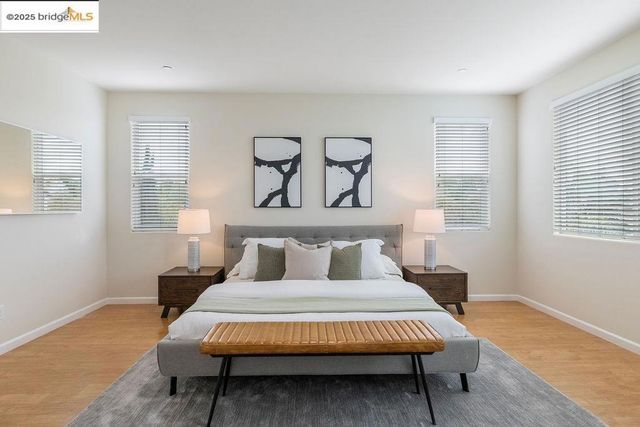 524 Bougainvilla Ct, Brentwood, CA 94513