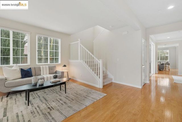 524 Bougainvilla Ct, Brentwood, CA 94513