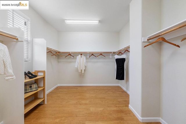 524 Bougainvilla Ct, Brentwood, CA 94513