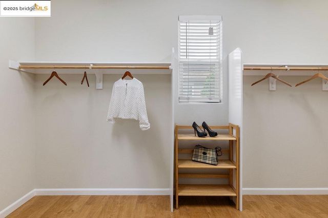 524 Bougainvilla Ct, Brentwood, CA 94513