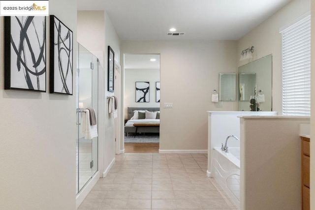 524 Bougainvilla Ct, Brentwood, CA 94513