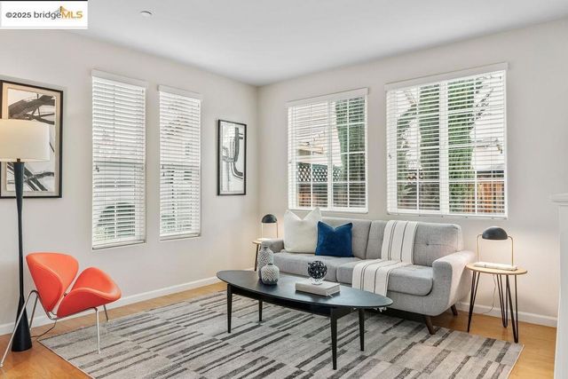 524 Bougainvilla Ct, Brentwood, CA 94513