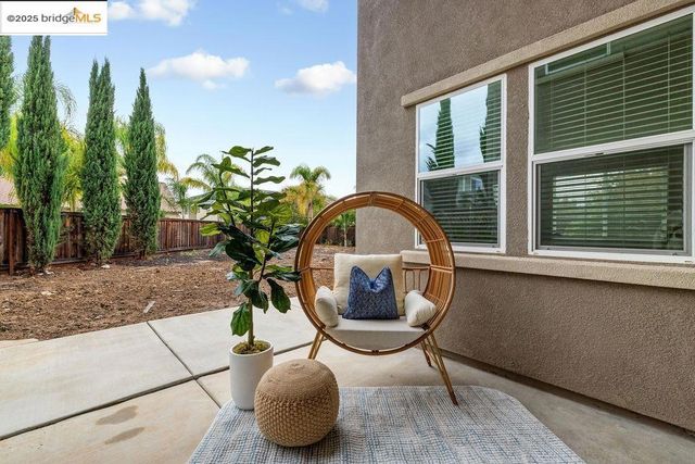 524 Bougainvilla Ct, Brentwood, CA 94513