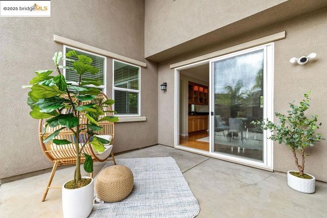 524 Bougainvilla Ct, Brentwood, CA 94513