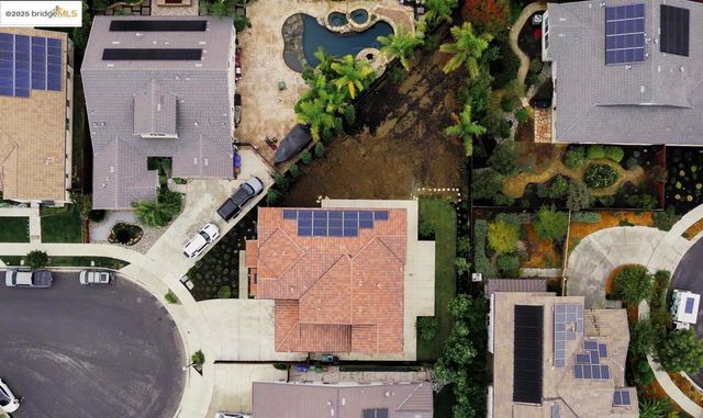 524 Bougainvilla Ct, Brentwood, CA 94513