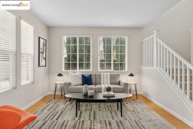 524 Bougainvilla Ct, Brentwood, CA 94513