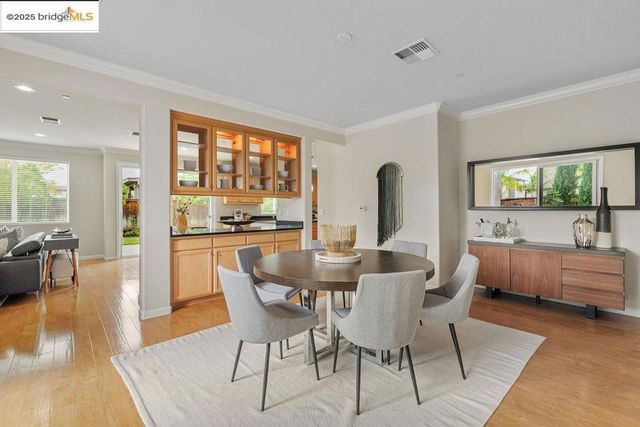 524 Bougainvilla Ct, Brentwood, CA 94513