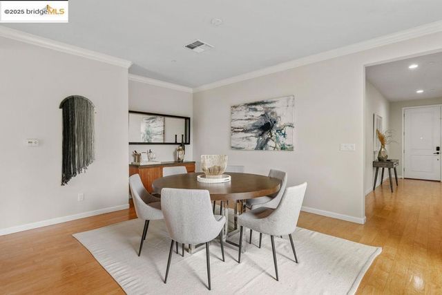 524 Bougainvilla Ct, Brentwood, CA 94513