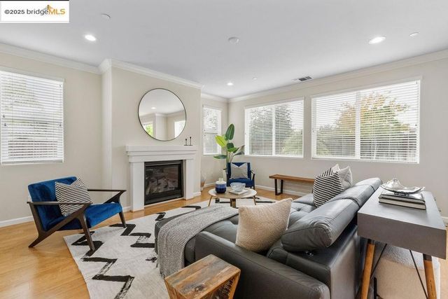 524 Bougainvilla Ct, Brentwood, CA 94513