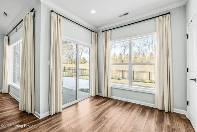 14111 Harkaway Ave, Louisville, KY 40299