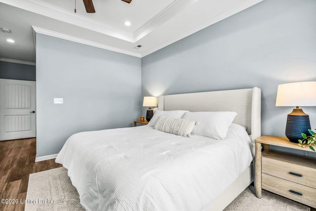 14111 Harkaway Ave, Louisville, KY 40299