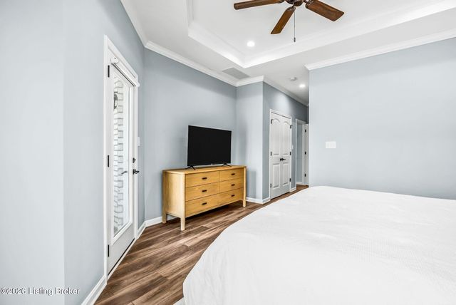 14111 Harkaway Ave, Louisville, KY 40299