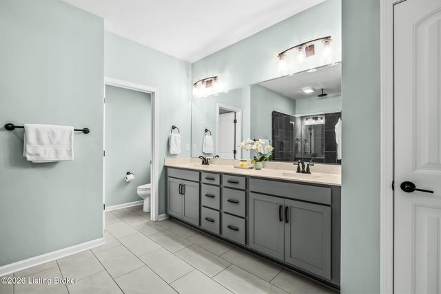 14111 Harkaway Ave, Louisville, KY 40299