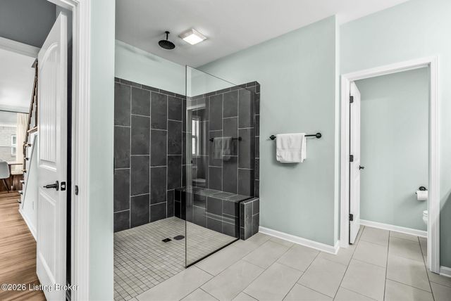 14111 Harkaway Ave, Louisville, KY 40299